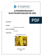 Electrorrefinacion-y-Electrodeposicion-Del-Oro2.docx