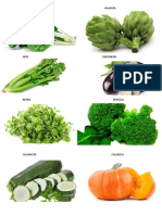 40 tipos de verduras.docx