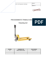procedimiento_trabajo.pdf