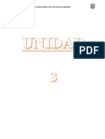 7 UNIDAD 3 (A) - BIOTECNOLOGÍA 1.pdf
