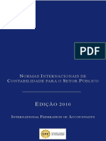 ipsas2010_web (1).pdf