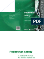 Seguridad Peatonal.pdf