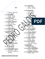 Tipos de Analogias Listo1