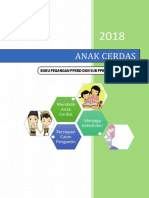 Anak Cerdas