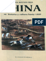 Historia de China Flora botton.pdf