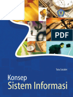 SISTEM_INFORMASI_KONSEP