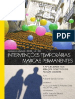 338688408-LIVRO-INTERVENCAOES-TEMPORARIAS-ADRIANA-SANSAO-FONTES-pdf.pdf