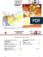 Pdu Chiclayo Rgmto Vial PDF