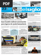 Edición Impresa 22-02-2019.pdf