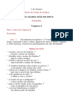 0215NatSantaMaria.pdf