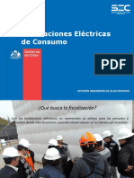 Analisis-Normativo-instalaciones-Electricas-de-Consumo.pdf