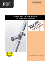 3 JKR Design and Manual of Electrical Installations PDF | PDF ...
