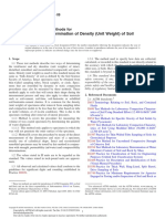 ASTM-D7263.pdf