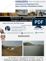 02-BARRAGEM-Apresentacao