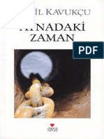 Aynadaki Zaman - Cemil Kavukçu ( PDFDrive.com )