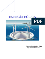 Centrales heolicas.pdf