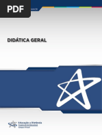 Didatica Geral.pdf