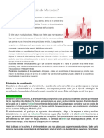 341541870-Estrategias-de-Consolidacion.docx