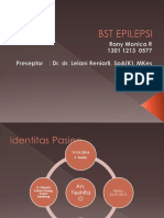 BST Epilepsi 