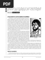 AutodaBarcadoInferno.pdf