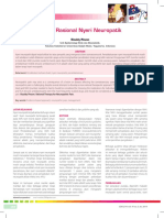 23_214Opini-Terapi Rasional Nyeri Neuropatik.pdf