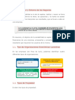 Contenido de la semana 1 Preparación y análisis.docx