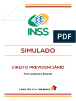 simulado-inss-guilherme-biazotto.pdf