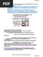 Sharon4MNAG toRemoveLoriSwansonMS609.43