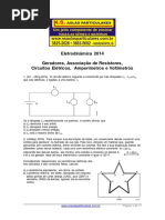  Engenharia Elétrica
