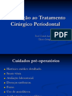 Introducao Cirurgia Perio Clinica (1)(2)
