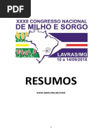 resumos_CNMS2018_v01.pdf