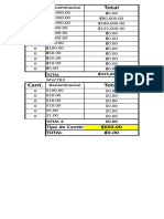 CONTADOR DE DINERO.xlsx