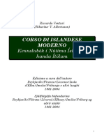 KENNSLUB.pdf