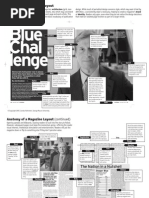 Download Anatomy of a Magazine layout by Chris Styles SN40026597 doc pdf