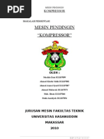 Download KOMPRESSOR Lengkap by Muchlis Rafga Zain Foustrix SN40026680 doc pdf