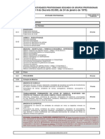 ANEXO II do Decreto 83.080_enquadramento adm.pdf