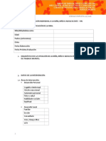 006 Plan de Atención Individual-Pai0550434001493309979