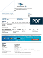 Your Electronic Ticket Receipt-1