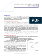 4ESO-AC - Trigonometria, Geometria y Funciones