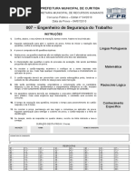 007-eng-seg-trabalho.pdf