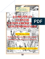 CuentosContemporaneosFicticia2012.pdf