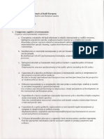 3.competente.pdf