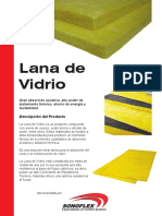 Lana de vidrio.pdf