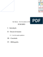 Leis-das-reacoes-quimicas.pdf