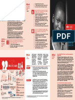 UNICEF-Tanzania-2017-HIV-fact-sheet.pdf.pdf