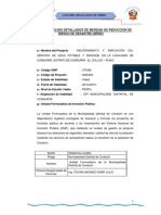 5.Estudio MRRD.pdf