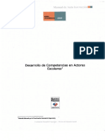 desarrollo-competencias-actores-escolares.pdf