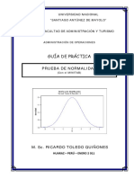 94621641-Prueba-de-Normalidad-Estadistica.pdf