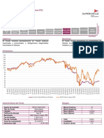 PermierRentaMixtaDolares InformeMensual