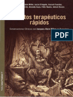 Varios efectos terapeuticos rapidos - Miller y varios.pdf